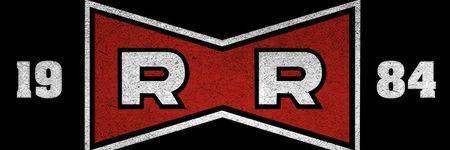 性的倒錯者セージ banner