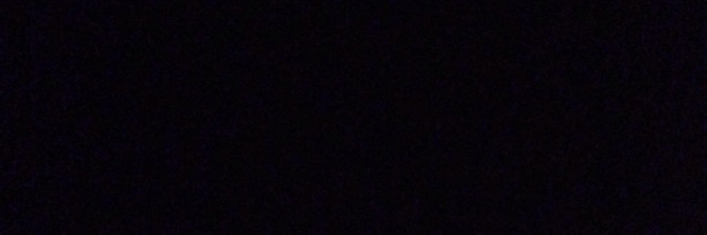 Atanamayanbayan's profile banner image