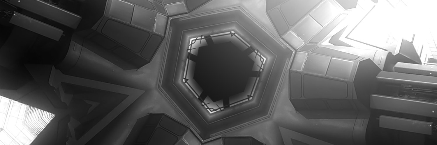 CoiledAsDevilry's profile banner image