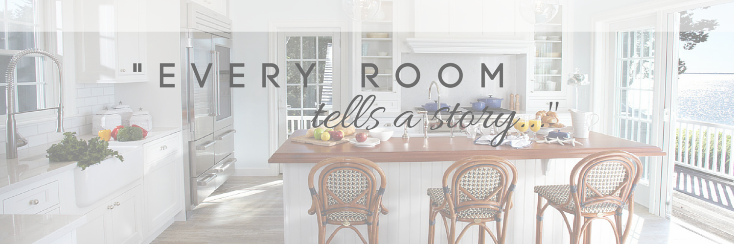 kitchendsns_com's profile banner image