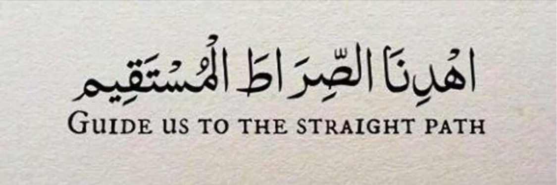 nooneameen's profile banner image
