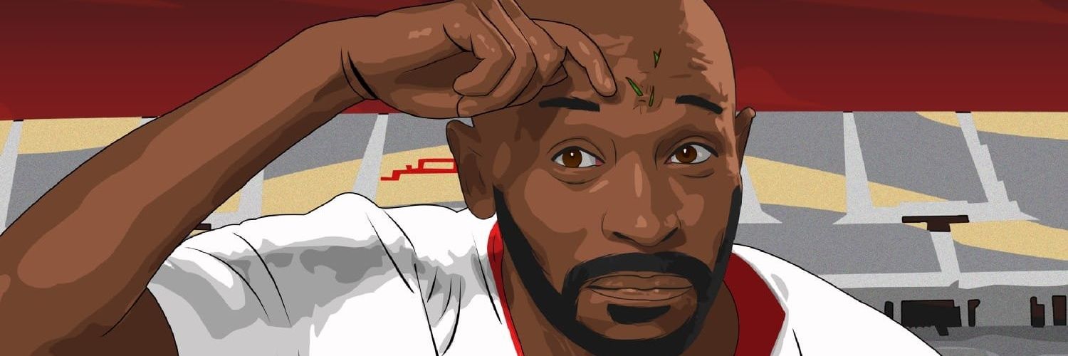 MahmoudElshem10's profile banner image