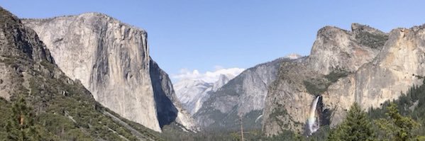 Daviswhite5's profile banner image
