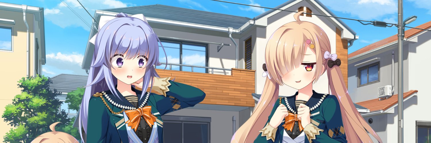 Thomas Knight banner