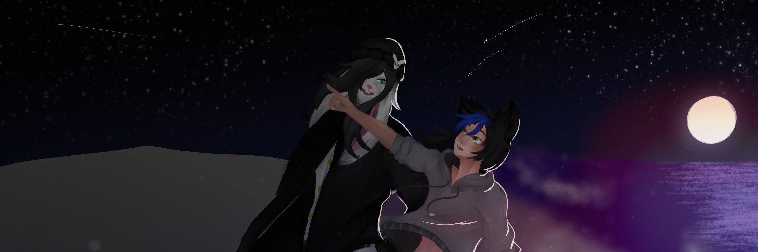 DeadlockDrift's profile banner image