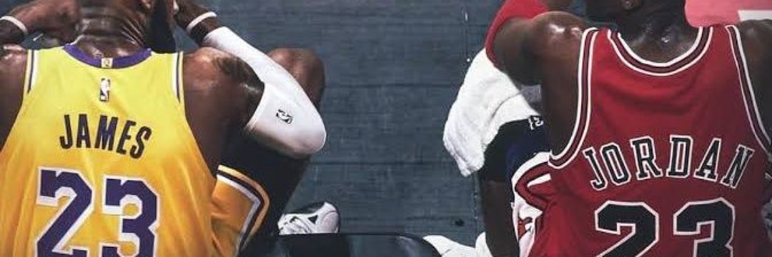 NaTabelaPodcast's profile banner image