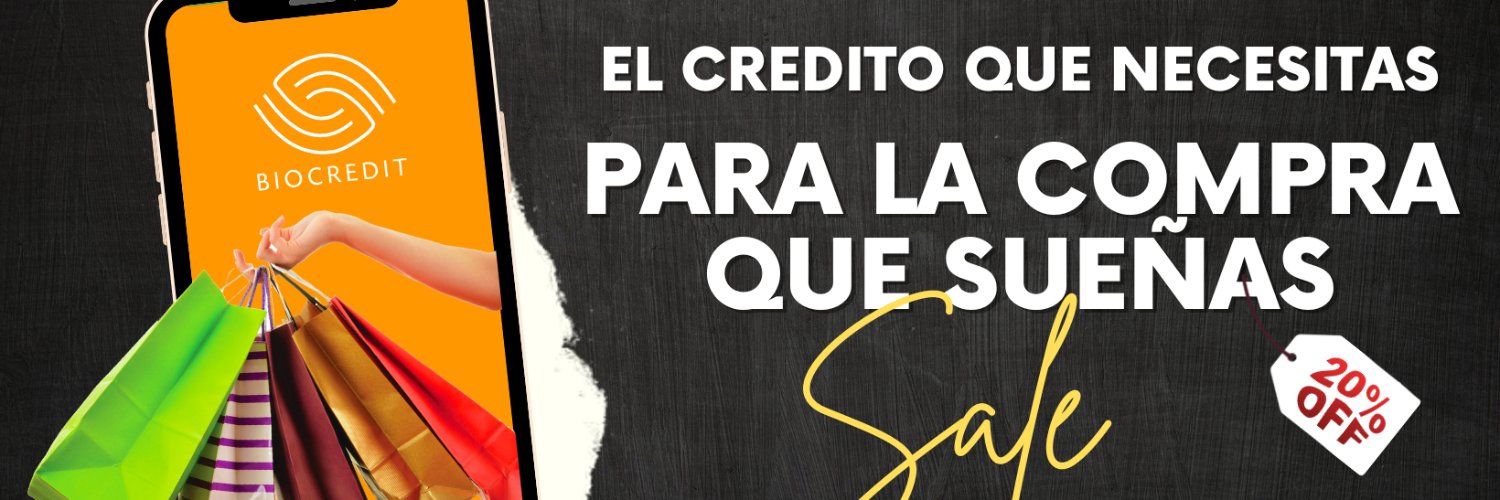 Oscar Gutiérrez M. banner