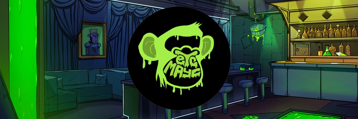Lavrens_'s profile banner image