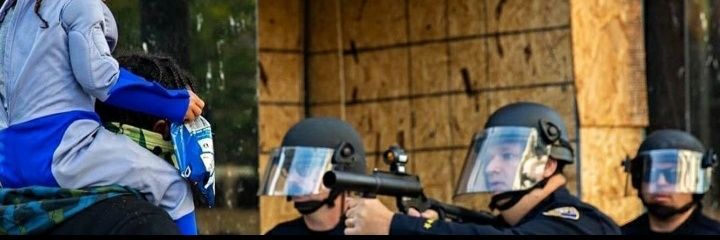 Bianca Suarez (Pons) banner