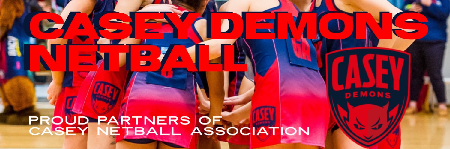 VnlCasey's profile banner image