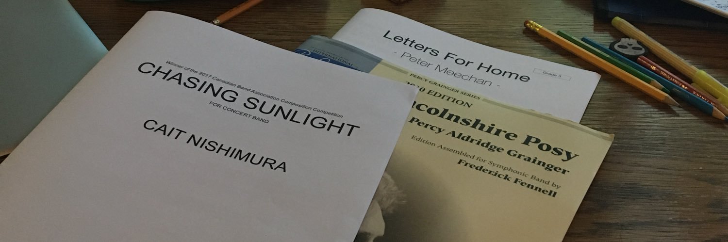 Danielle Istchenko banner