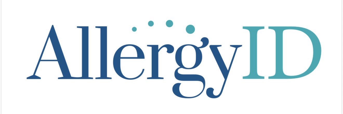 José Iván Castillo banner