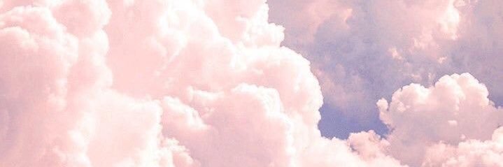 esterlpzzz's profile banner image