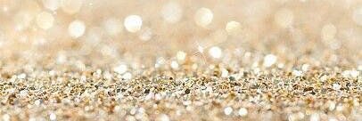 destinylee82640's profile banner image