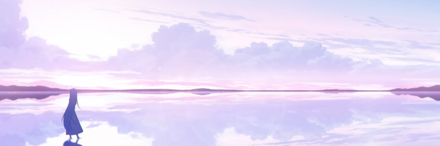 kami841's profile banner image