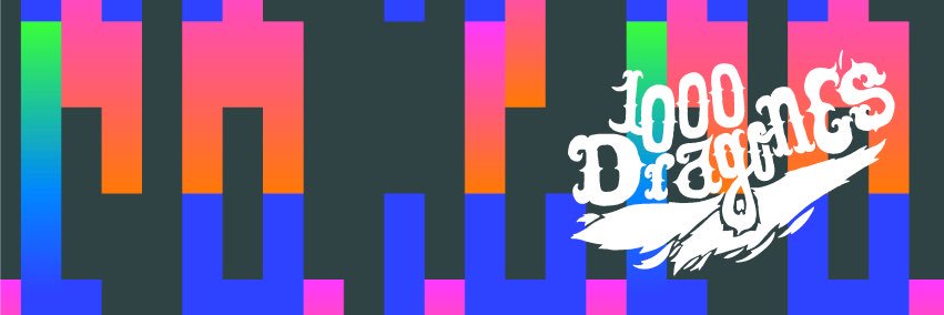 1000dragones's profile banner image