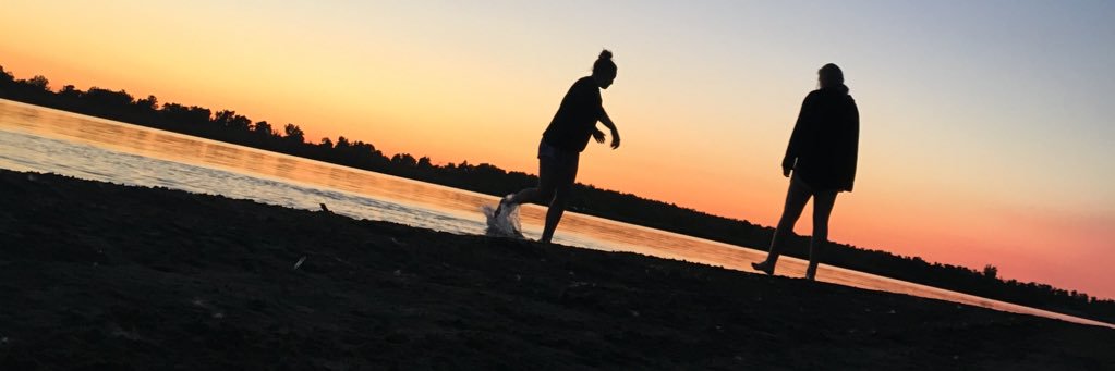 kbknutson's profile banner image