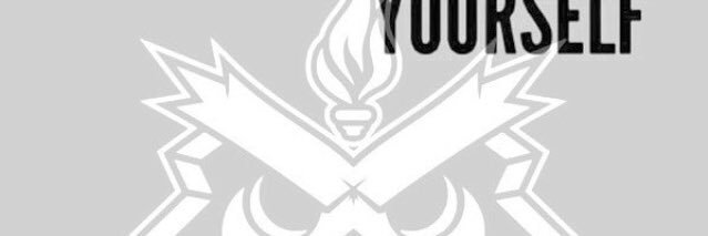 vviseguybannz's profile banner image