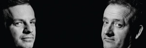 fractievan1sec Profile Banner