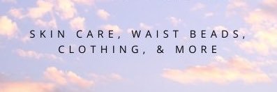 SheKinah 👅💕 banner