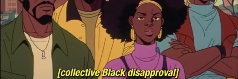 definitely cam banner