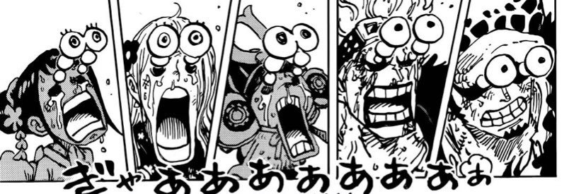 sefyu73's profile banner image