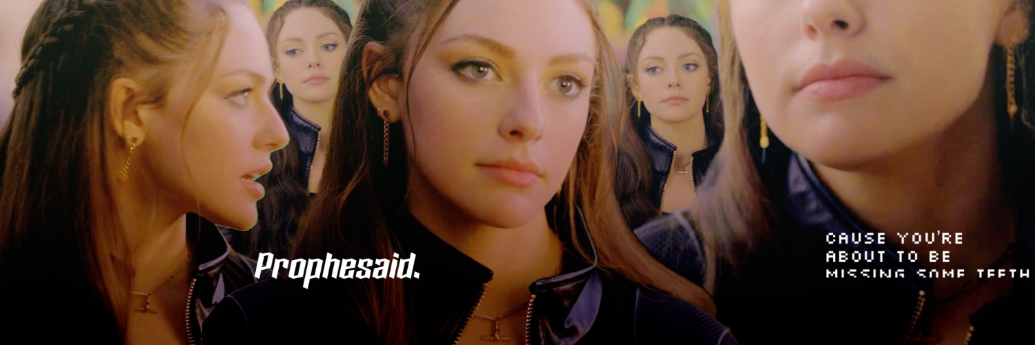 ‍ ‍ ‍𝐑𝐔𝐍𝐒 ‍ ᵂᴵᵀᴴ ‍ 𝙒𝙊𝙇𝙑𝙀𝙎. banner