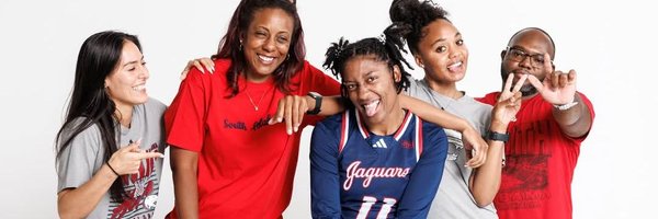 WayneSuttonJr1 Profile Banner