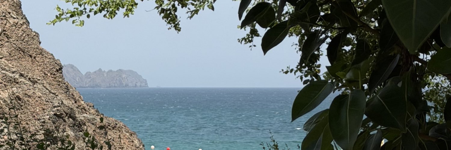 رُبا banner