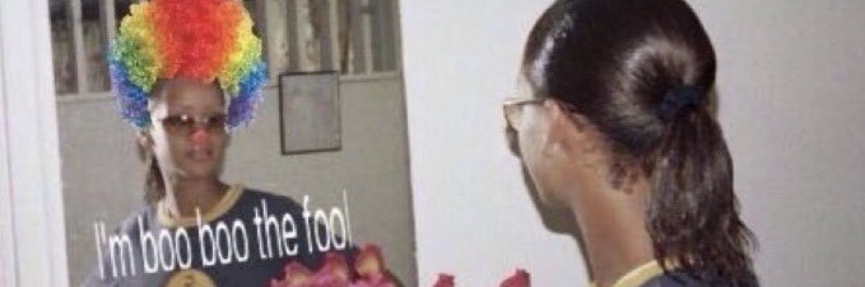 gabideg97's profile banner image