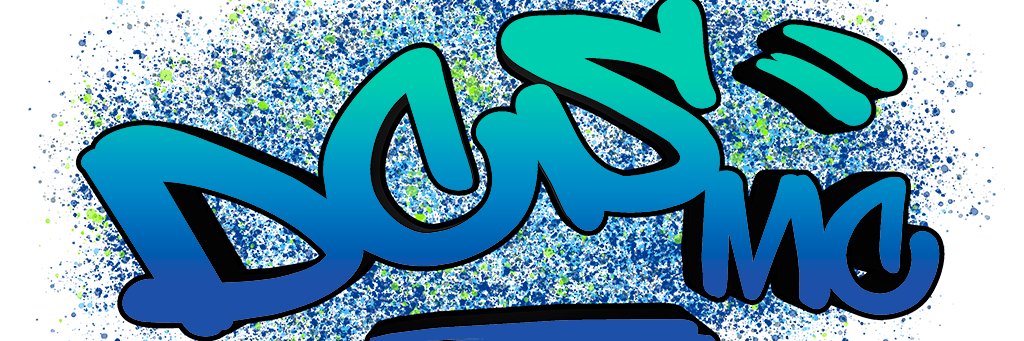 fifaproplayer146 banner