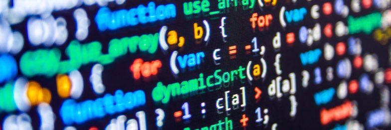 CodeCoachBecky's profile banner image