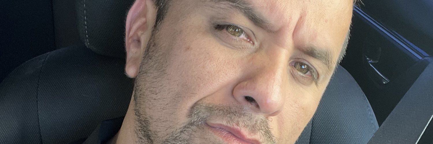 shvu8225's profile banner image
