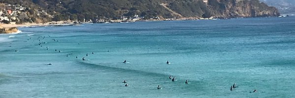 73mari Profile Banner