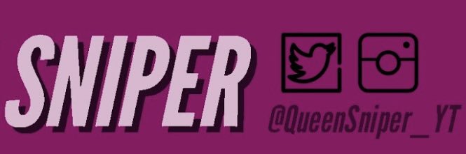 UnicornsEvil's profile banner image