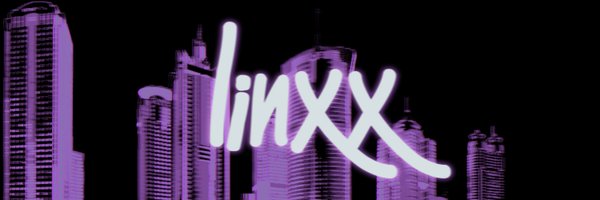 LinxxR6 Profile Banner