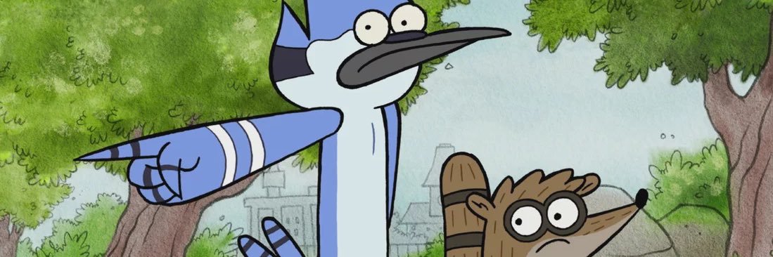 Mantis22bug's profile banner image
