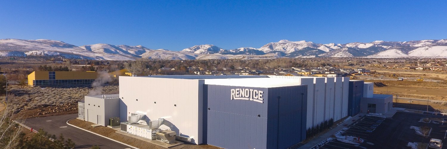 Reno_Ice's profile banner image