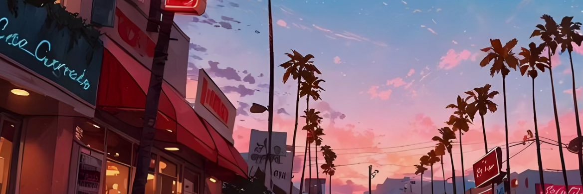 Gameintervention banner