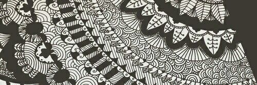 DanielaaNicole_'s profile banner image