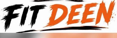 fit_deen's profile banner image