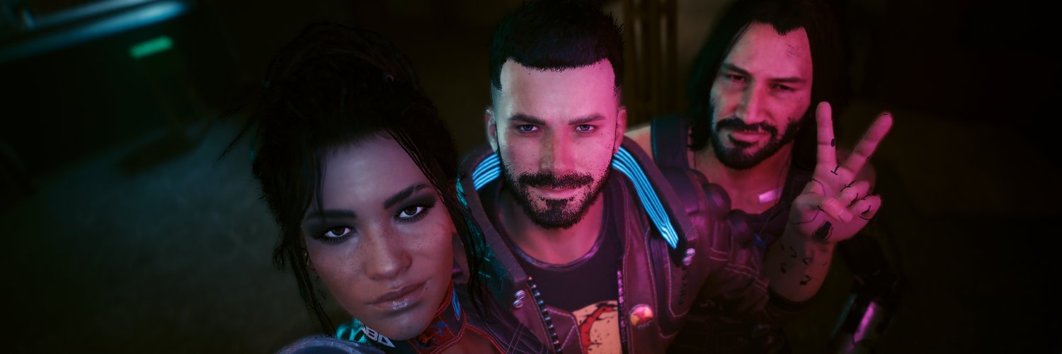 Sthyzs_'s profile banner image