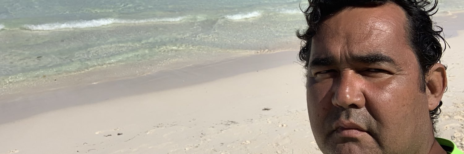 STorresbaca's profile banner image