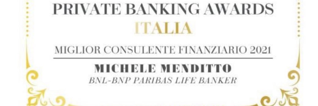 menditto80's profile banner image
