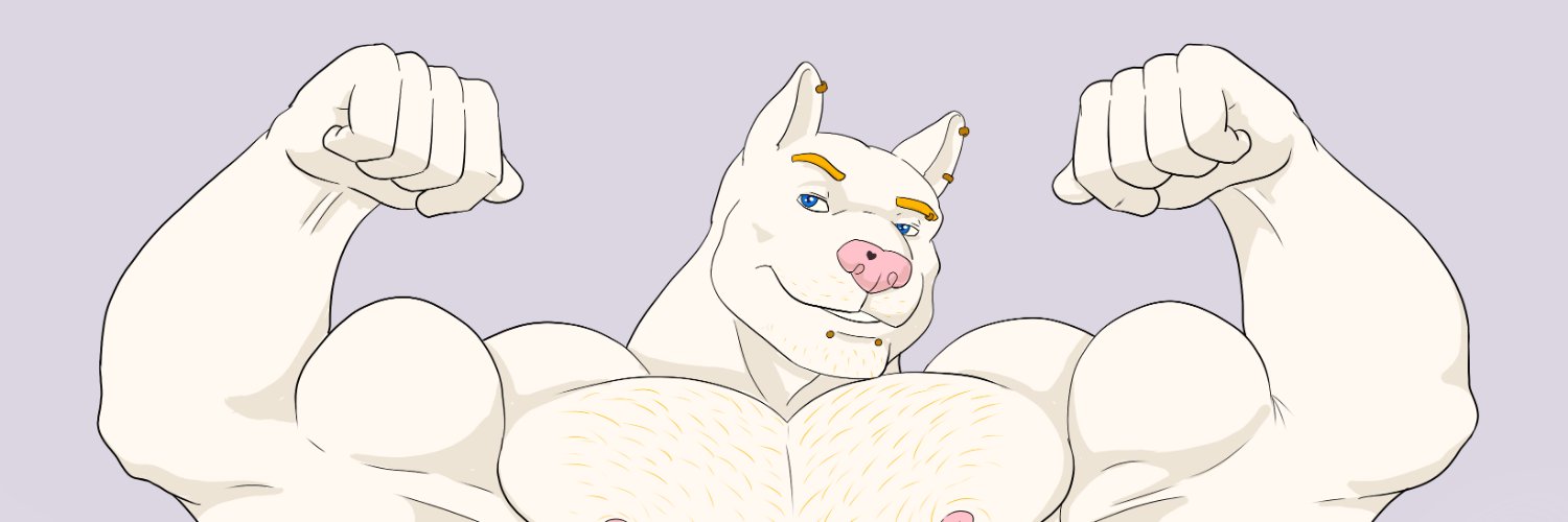 Aki's 🇵🇪 Comm Open!! banner