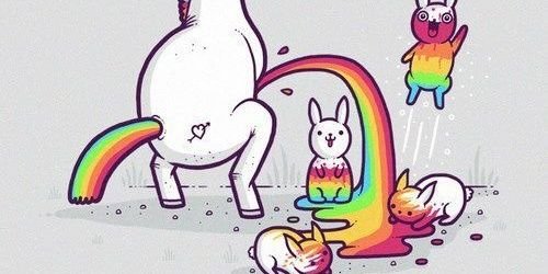 Javy_Collado's profile banner image