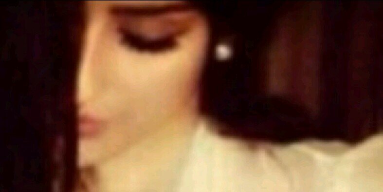 onafw's profile banner image