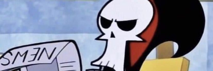 Jvio_n's profile banner image