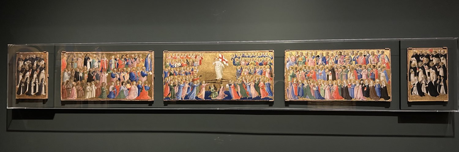 cami c de amarista banner