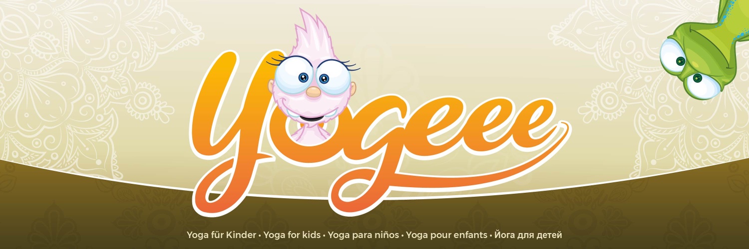 JanEssig's profile banner image